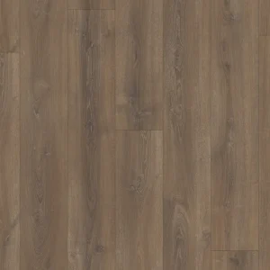 Alleen Vandaag Parador Basic 600 XL Eiken Montana Gekalkt